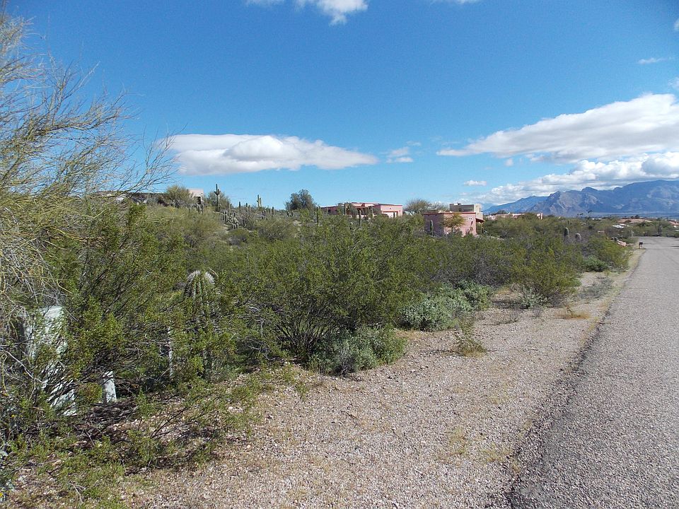 1st image of 4860 W Placita Del Quetzal #1