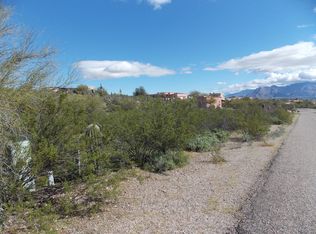 4860 W Placita Del Quetzal #1, Tucson, AZ 85745