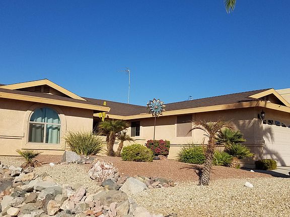 4th image of 2341 Tigertail Dr