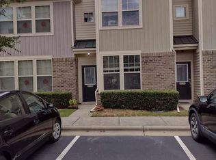 212 Mount Evans Dr, Durham, NC 27705