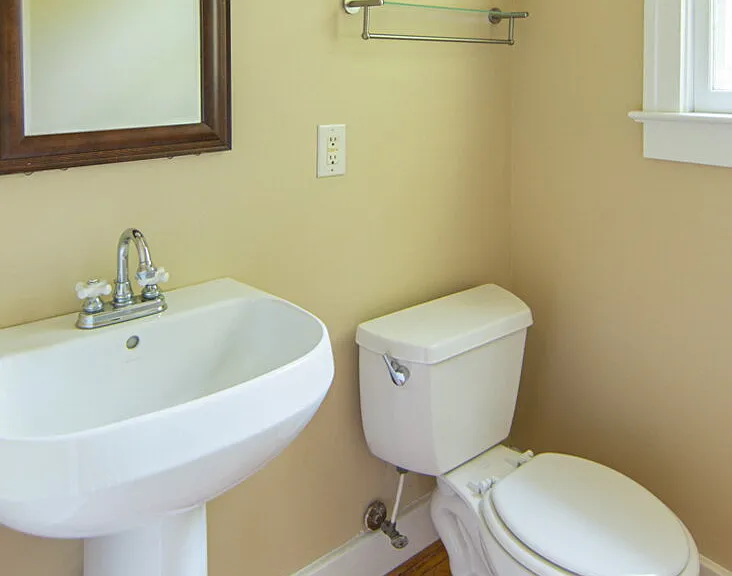 26 Bagwell Ave — Photo 16