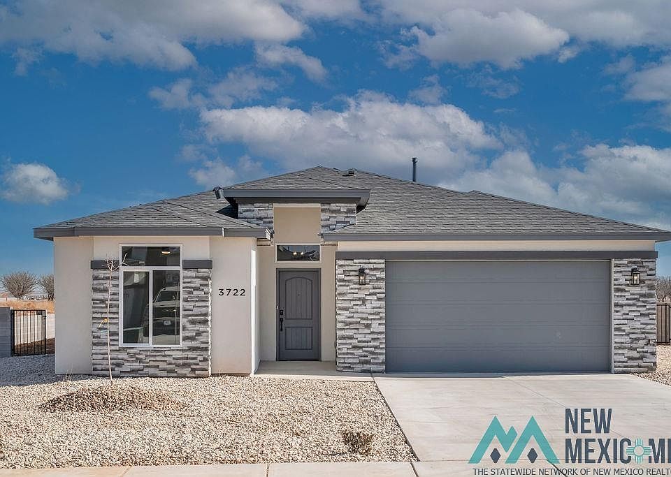 1st image of 3722 N Pat Garrett Rd