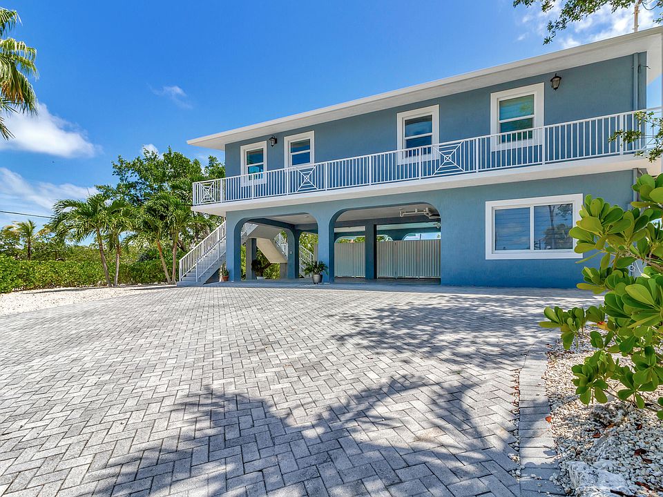 100 Bayview Dr, Islamorada, FL 33036 Zillow