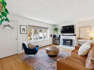 73 Maple Ave, Scarborough, ME 04074