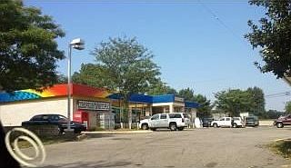 2nd image of 5775 Dixie Hwy