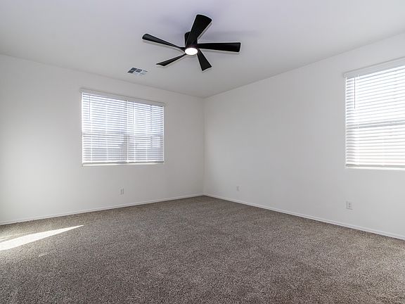 4th image of 25263 N 155th Dr