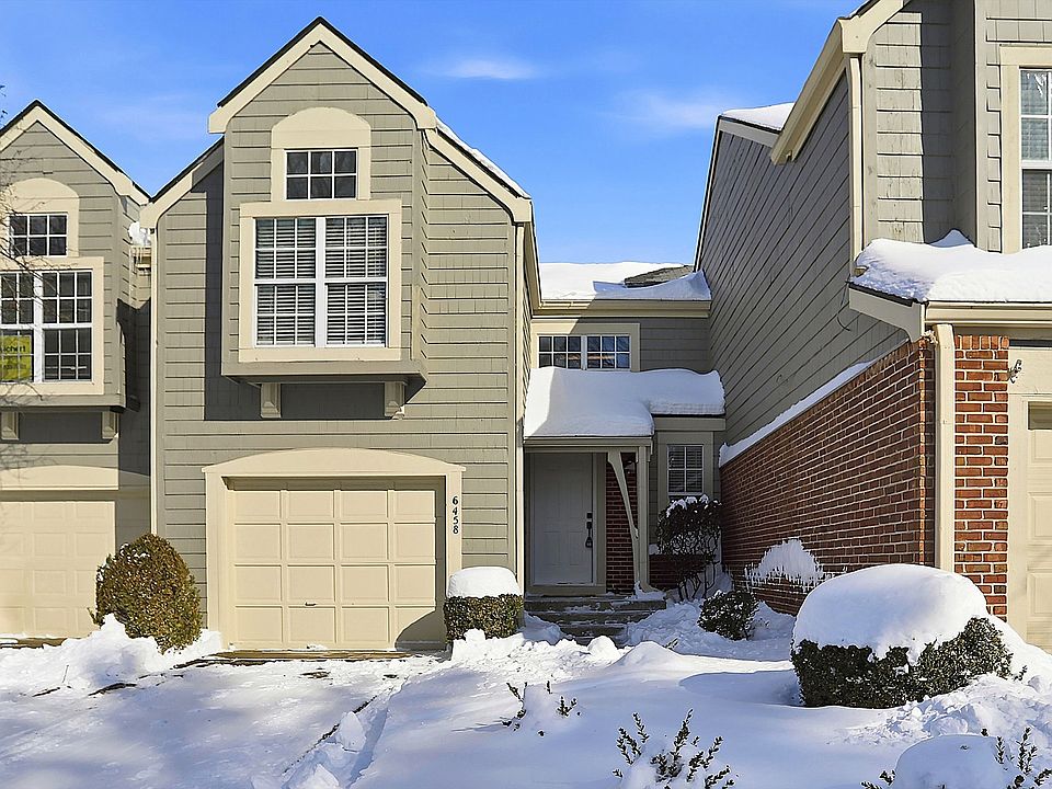 1st image of 6458 Watham Ct