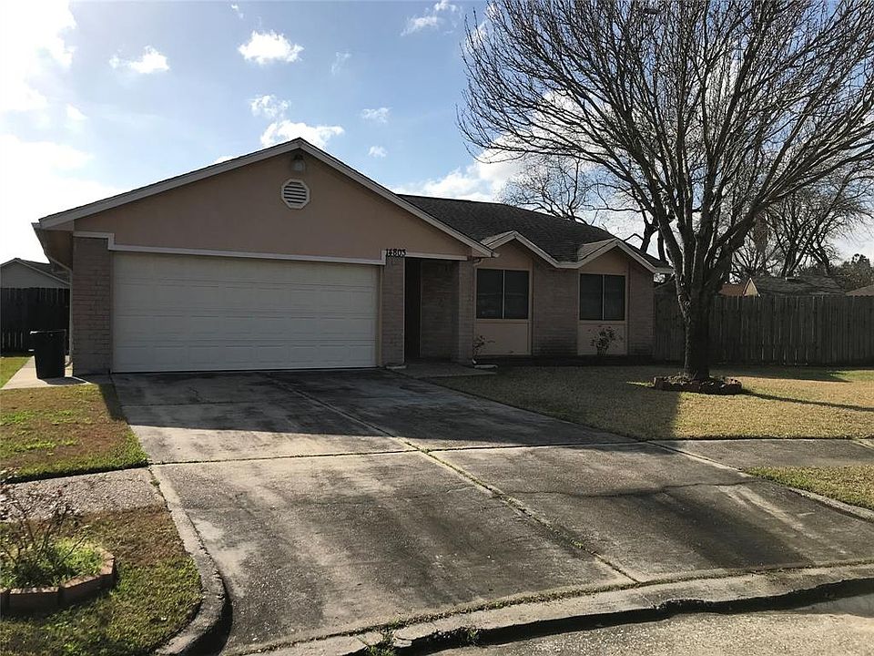 1st image of 14803 Selwyn Dr