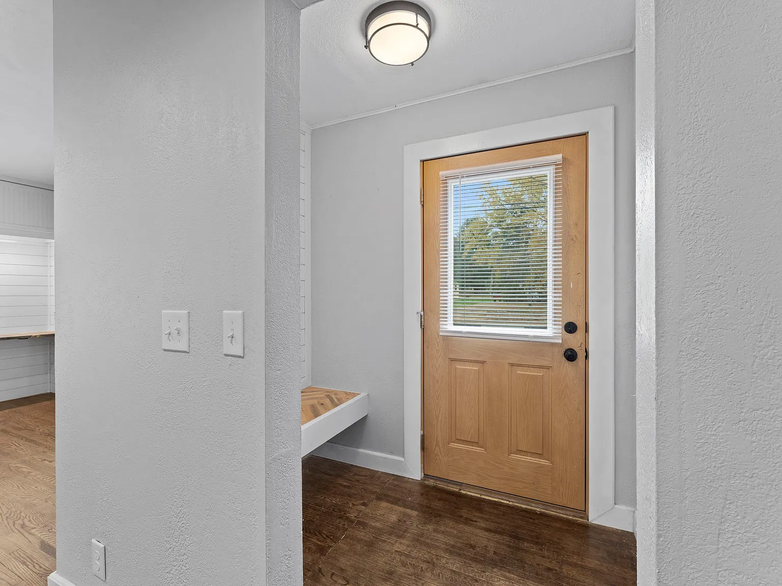 2 bed, 1135 sqft, $1,450 — Photo 3