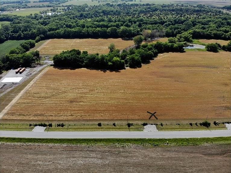 1st image of 0000C State Rte #D