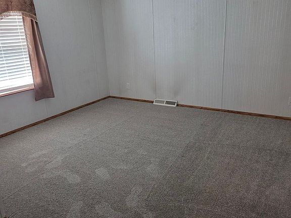 5th image of 27202 Cook Rd Unit 128