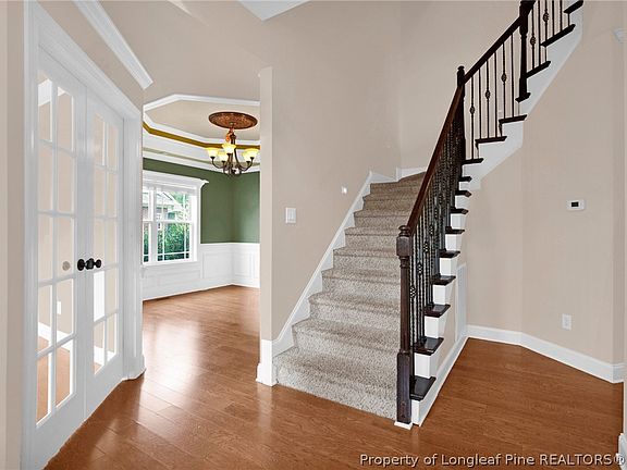 5th image of 7260 Sandcastle Ln