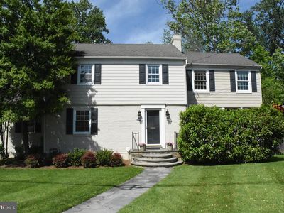 8304 Donnybrook Dr, Chevy Chase, MD, 20815