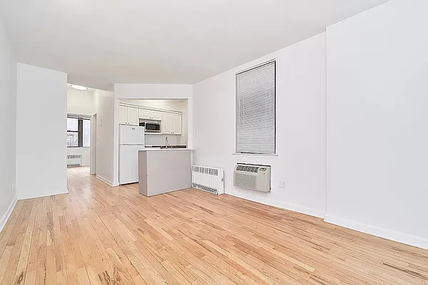 Rented by Living New York | media 12