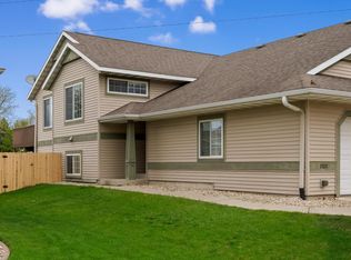 1121 Streblow St, Onalaska, WI 54650