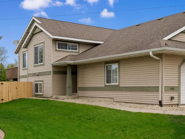1121 Streblow STREET, Onalaska, WI 54650