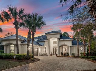 4573 Nautical Ct, Destin, FL 32541