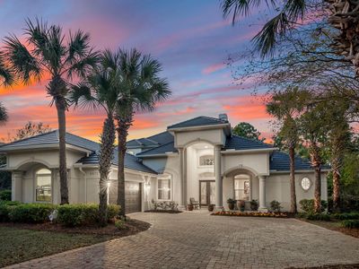 4573 Nautical Ct, Destin, FL, 32541