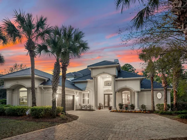 4573 Nautical Ct, Destin, FL 32541