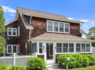 205B Windmill Ln, Southampton, NY 11968