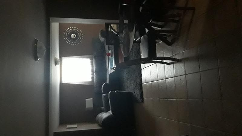 2nd image of 24 Union Ave