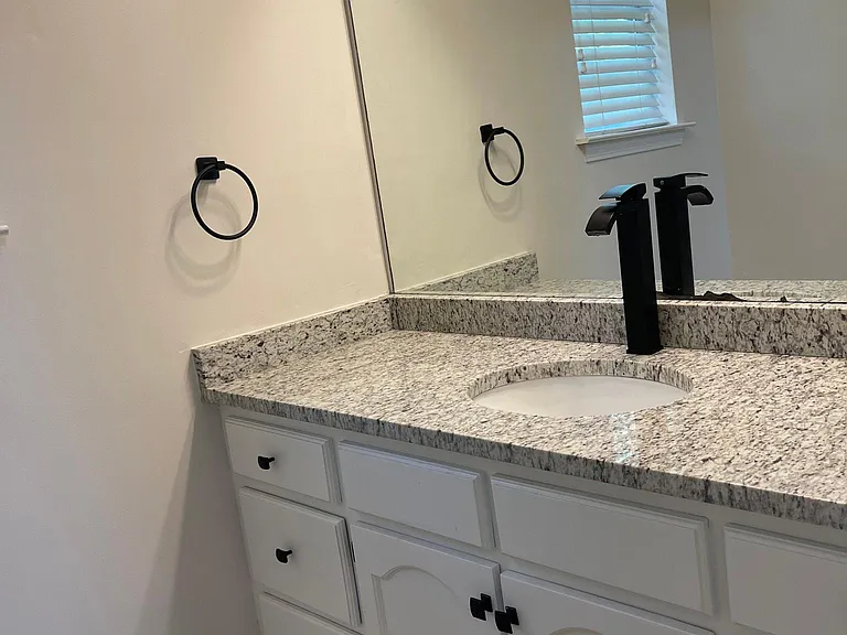 169 Bay View Dr — Photo 17