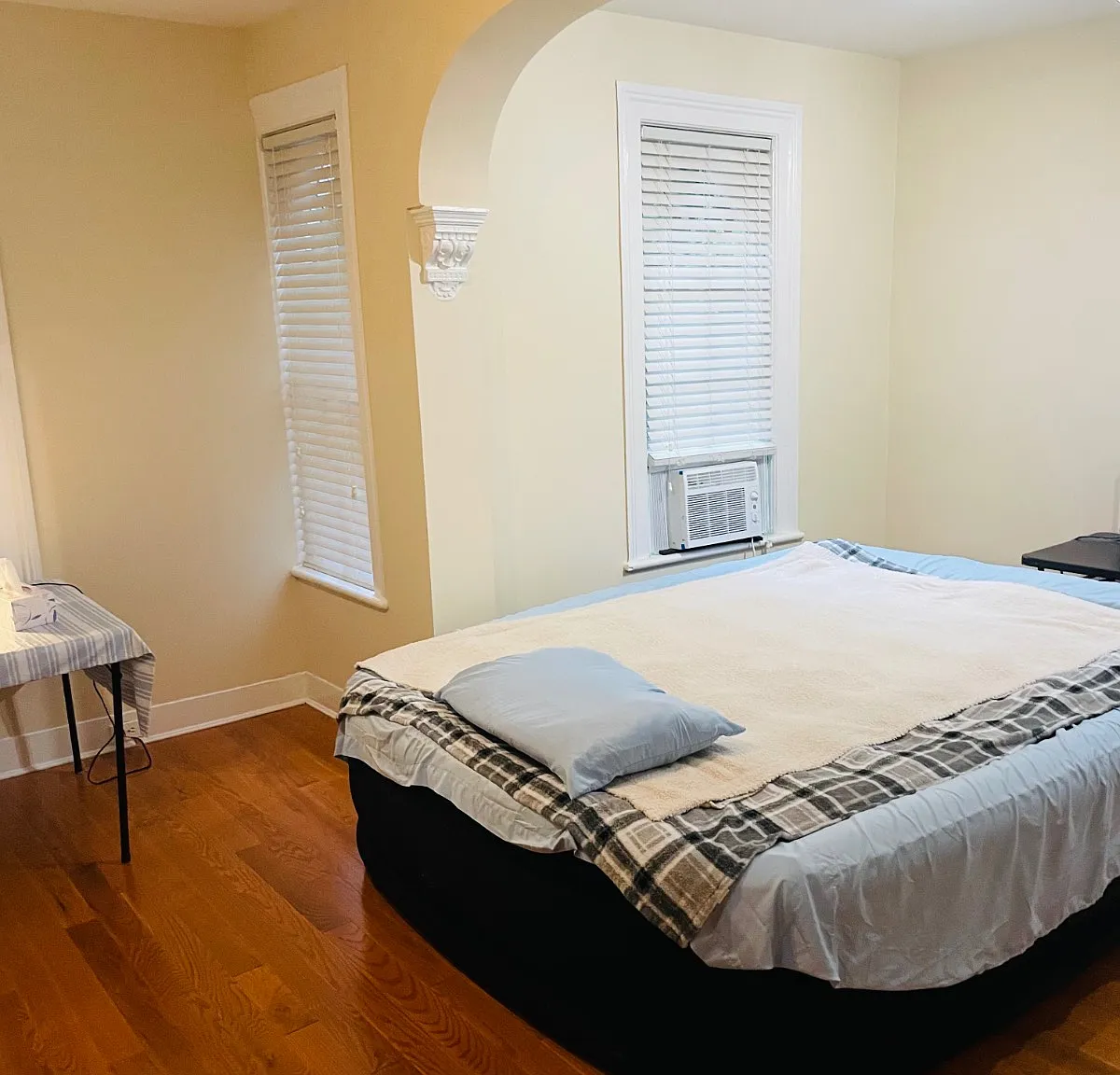Studio, 1.0 bath, $2,275 — Photo 4
