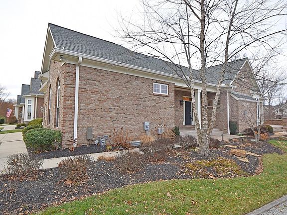 3rd image of 7404 Sea Pines Pl