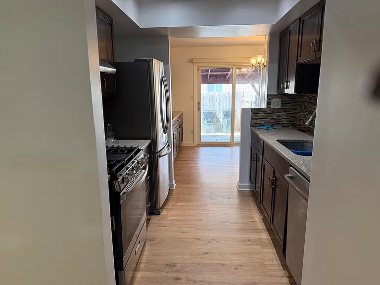 33973 Coachwood Dr — Photo 18