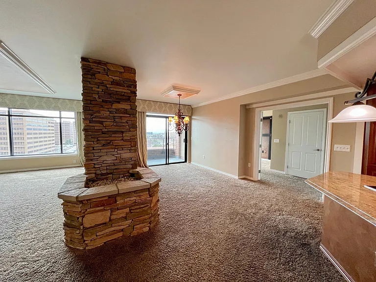 8100 E Union Ave #1106 — Photo 15