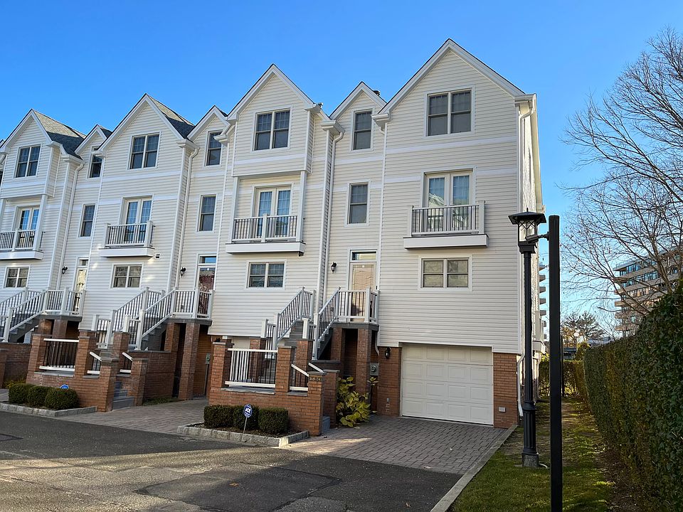 1st image of 168-24 Powells Cove Blvd #10