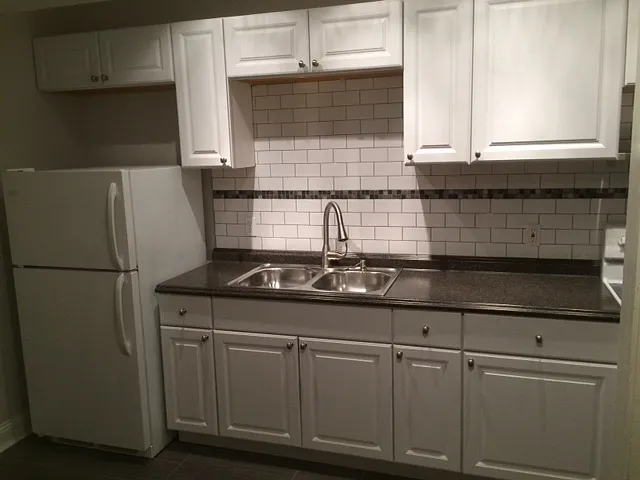 407 S Melville Ave #5 — Photo 7