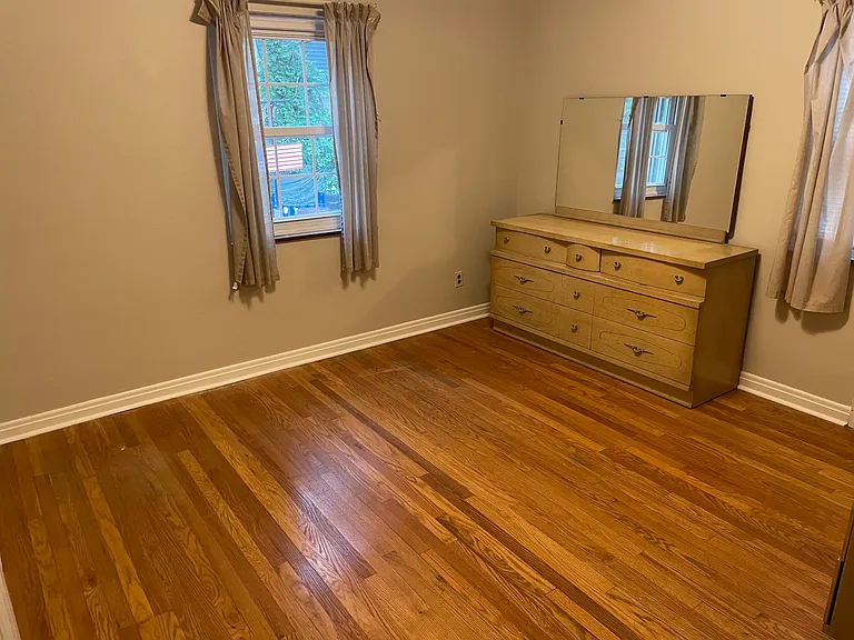 820 Sunset Ave — Photo 10