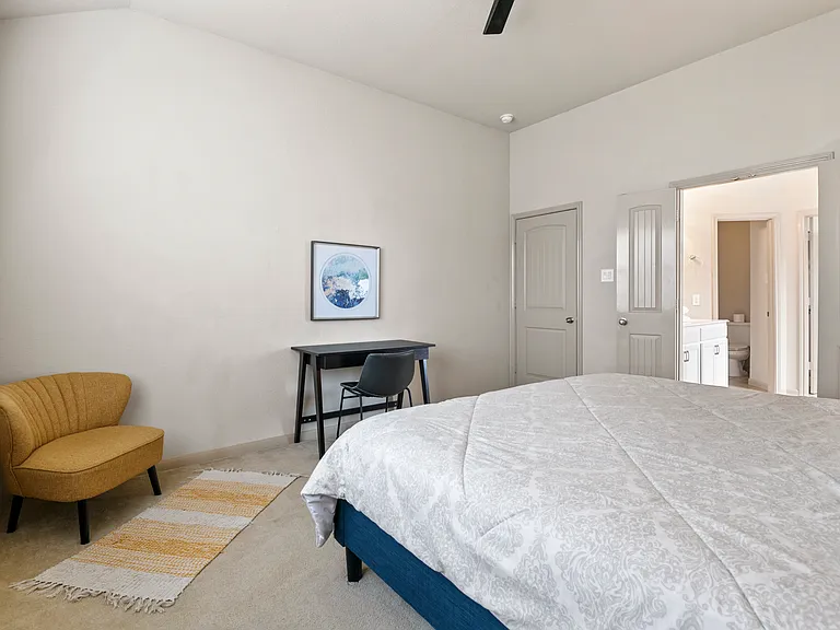 7015 Windy Run Ct — Photo 20
