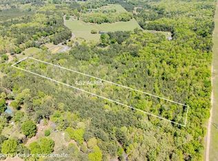 0 Shiflett Rd SE, Silver Creek, GA 30173