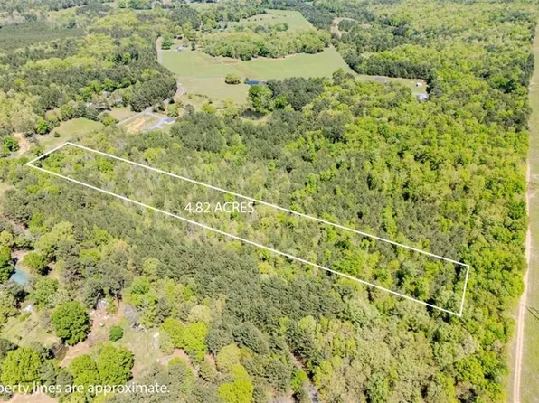 0 Shiflett Rd SE, Silver Creek, GA 30173