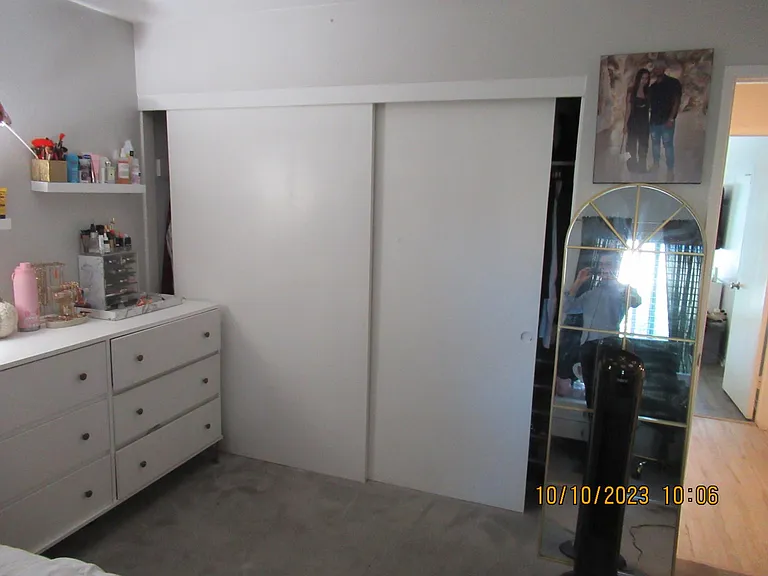 1030 W Macarthur Blvd #154 — Photo 19