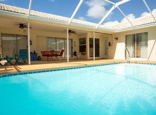 4236 Craigdarragh Ave, Spring Hill, FL 34606