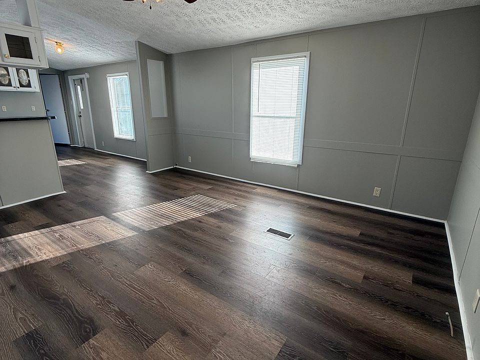1st image of 4502 Carla Ln Lot 4