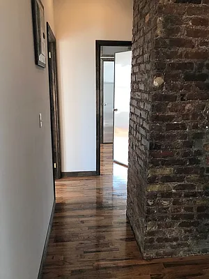 Rented by East Village Property Management LLC | media 41