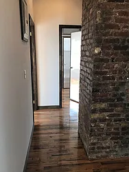 Rented by East Village Property Management LLC