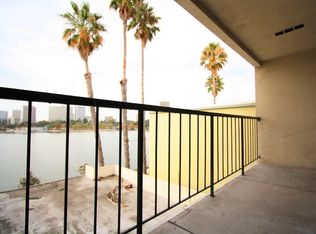 1940 Lakeshore Ave APT 51, Oakland, CA 94606