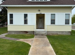 923 G St #4, Rupert, ID 83350
