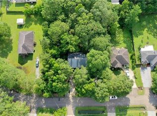 21095 Saint Ann St, Covington, LA 70435