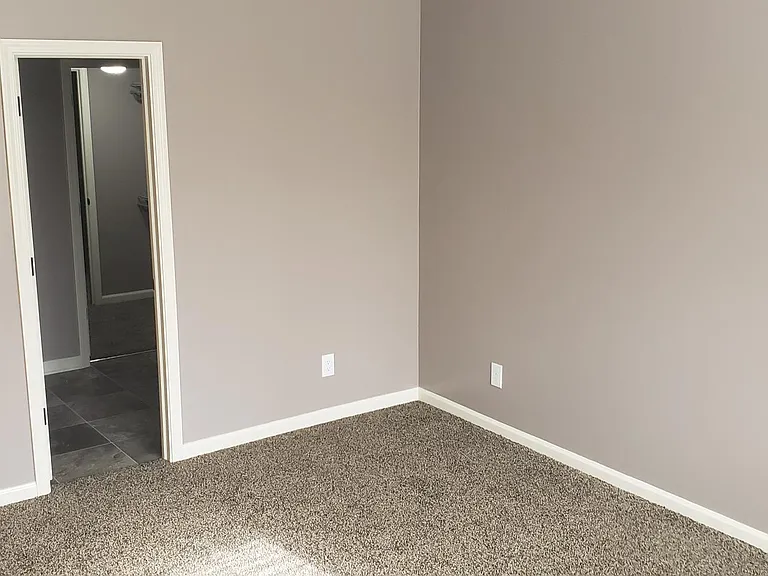3409 Mechanicsburg Dr — Photo 29