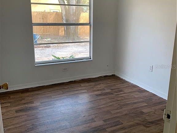 2nd image of 5813 12th Ave S