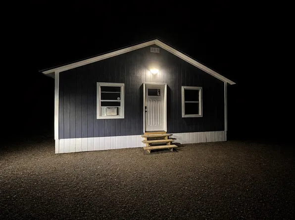 (undisclosed Address), Milford, ME 04461