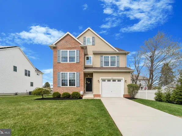 103 Presidential Dr, Berlin, NJ 08009