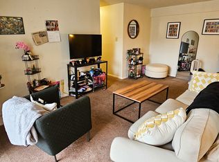 2914 Eagle Rd, West Chester, PA 19382