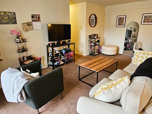 2914 Eagle Rd, West Chester, PA 19382